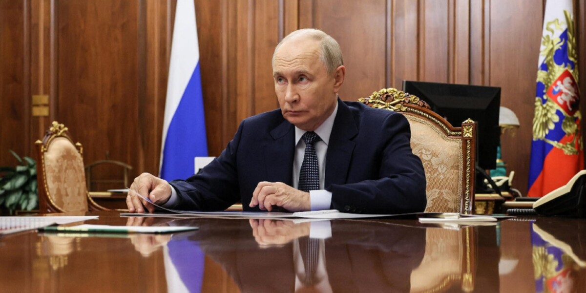https://assets.gazzettadelsud.it/2026/09/Vladimir-Putin-1-scaled-1200x600-1788886832.jpg