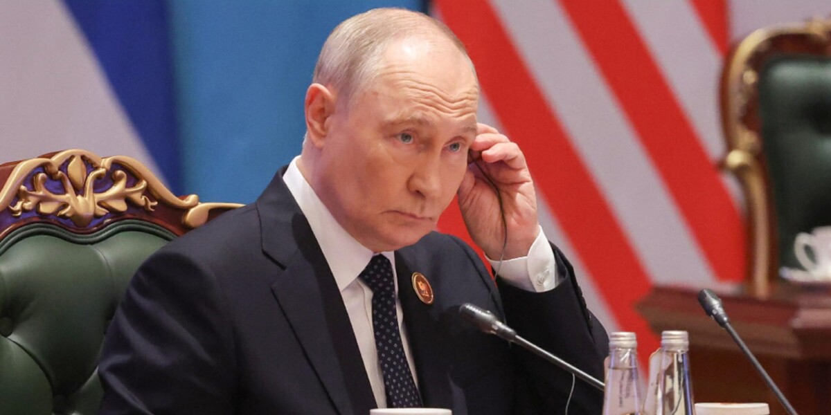 zelensky a putin incontriamoci al g20 di miami gelo di mosca da Gazzettadelsud.it zelensky a putin incontriamoci al g20 di miami gelo di mosca
