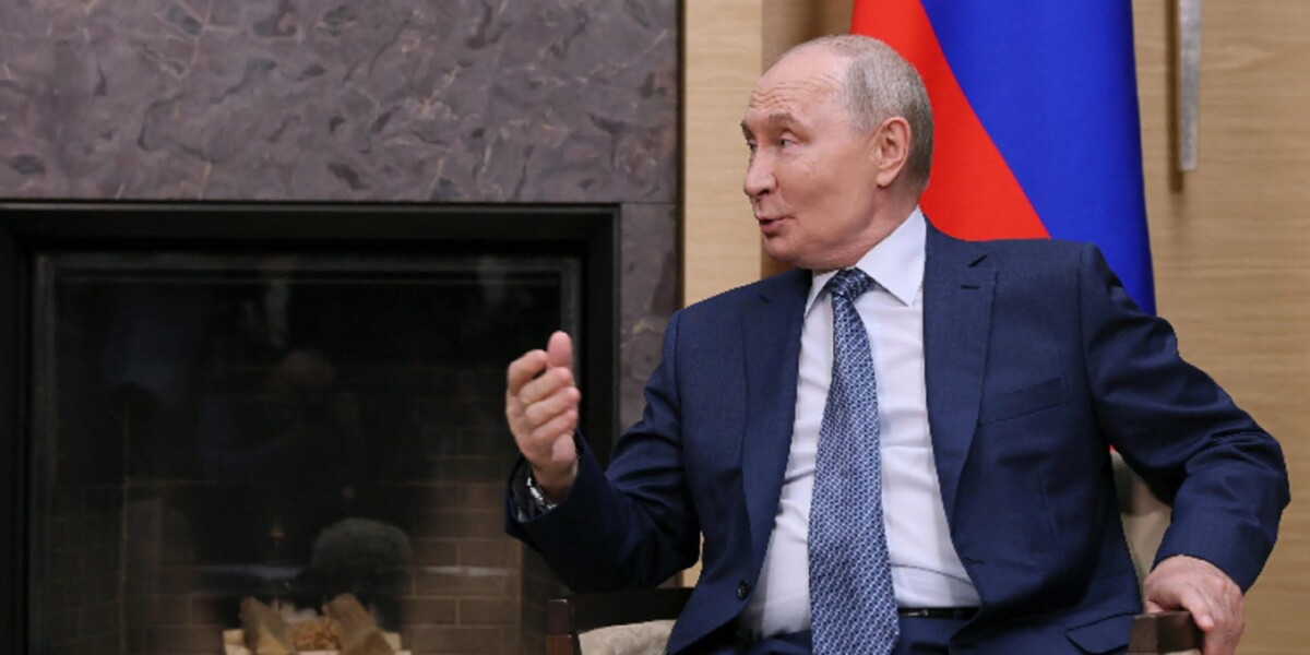 https://assets.gazzettadelsud.it/2026/09/Vladimir-Putin-scaled-1200x600-1788606761.jpg