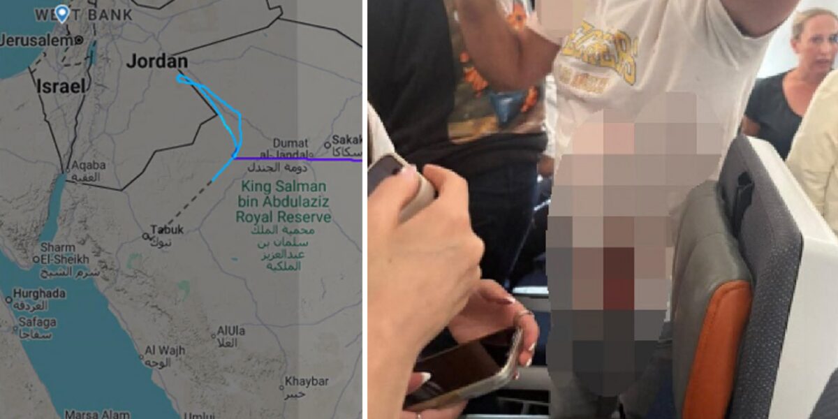 volo dubai tel aviv si indaga un pilota avrebbe tentato lo schianto fermato dal collega e dai passeggeri da Gazzettadelsud.it volo dubai tel aviv si indaga un pilota avrebbe tentato lo schianto fermato dal collega e dai passeggeri