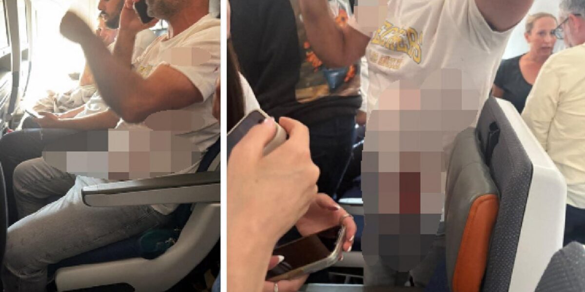 https://assets.gazzettadelsud.it/2026/09/Volo-flyDubai-1200x600.jpg