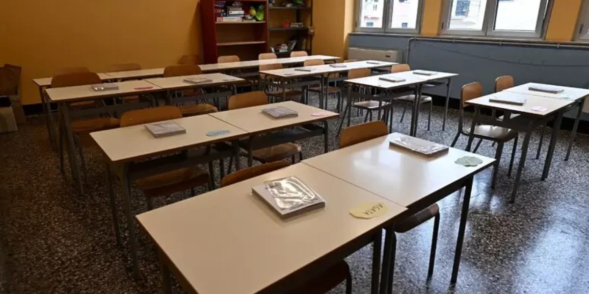 palermo nelle scuole di ballar242 fino al 75 di alunni stranieri il tetto del 30 ci preoccupa da Gazzettadelsud.it palermo nelle scuole di ballar242 fino al 75 di alunni stranieri il tetto del 30 ci preoccupa