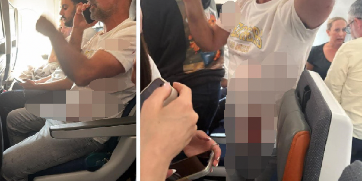 volo flydubai il ministro israeliano katz sventato un attacco jihadista i passeggeri ripartiti per tel aviv da Gazzettadelsud.it volo flydubai il ministro israeliano katz sventato un attacco jihadista i passeggeri ripartiti per tel aviv