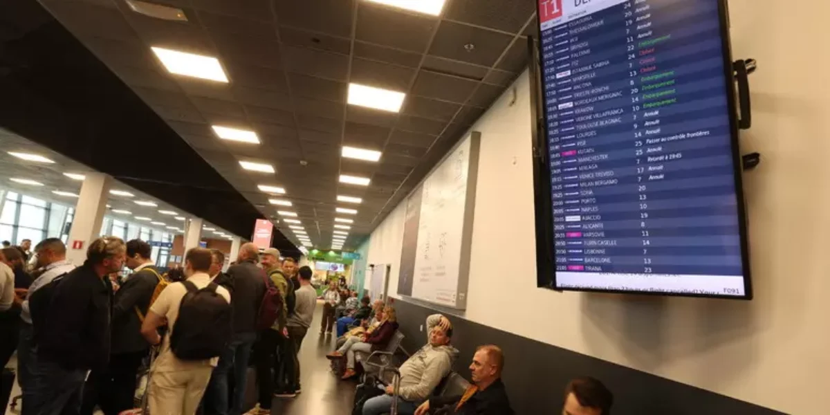 https://assets.gazzettadelsud.it/2026/09/aeroporto-lussemburgo-1200x600.webp