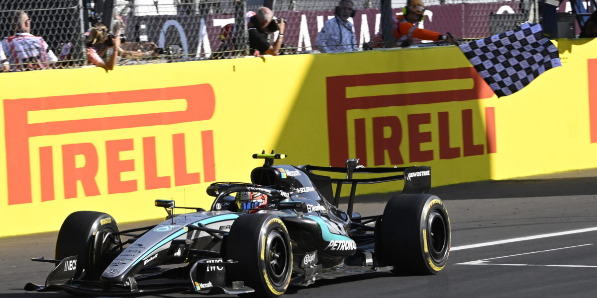 formula 1 antonelli nella storia parte ultimo e vince a monza da Gazzettadelsud.it formula 1 antonelli nella storia parte ultimo e vince a monza