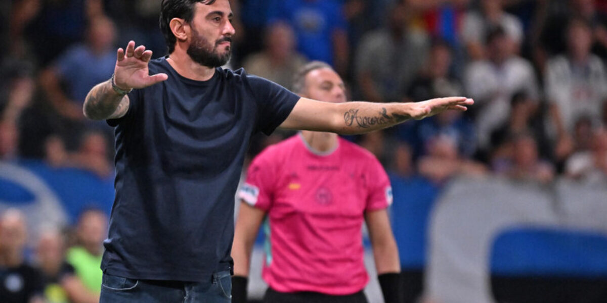 coppa italia sassuolo avanti ai rigori contro il frosinone decisivi gli errori di amey e hasa da Gazzettadelsud.it coppa italia sassuolo avanti ai rigori contro il frosinone decisivi gli errori di amey e hasa