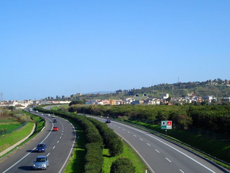 autostrade siciliane il mit per messina catania e messina palermo servono 55 miliardi per l8217adeguamento da Gazzettadelsud.it autostrade siciliane il mit per messina catania e messina palermo servono 55 miliardi per l8217adeguamento
