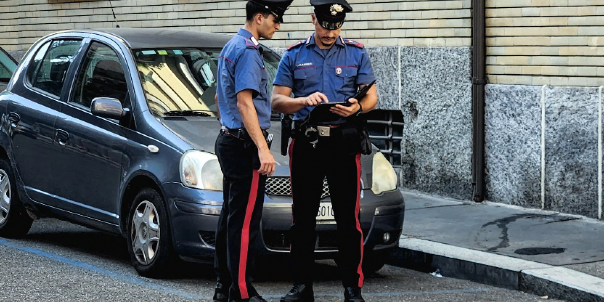investito a 5 anni a torino alla guida c era l ex del padre 24enne fermata per tentato omicidio il legale forse incidente da Gazzettadelsud.it investito a 5 anni a torino alla guida c era l ex del padre 24enne fermata per tentato omicidio il legale forse incidente