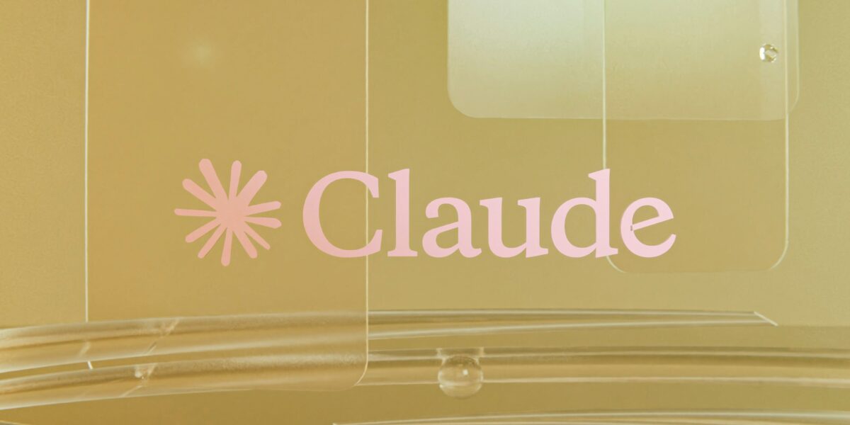 claude down anthropic primo guasto risolto ma restano problemi con accessi nuove chat e upload da Gazzettadelsud.it claude down anthropic primo guasto risolto ma restano problemi con accessi nuove chat e upload