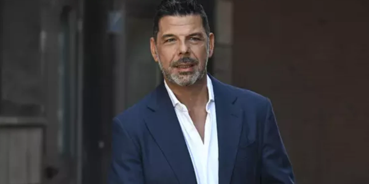 insulti a salvo sottile da inviati di report la rai avvia un8217indagine interna da Gazzettadelsud.it insulti a salvo sottile da inviati di report la rai avvia un8217indagine interna