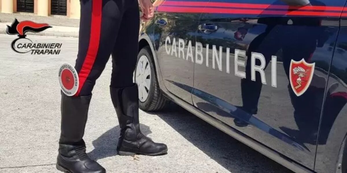 arrestato un 46enne a marsala aveva 18 kg di marijuana e decine di arbusti di cannabis in casa da Gazzettadelsud.it arrestato un 46enne a marsala aveva 18 kg di marijuana e decine di arbusti di cannabis in casa