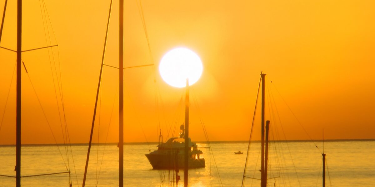 meteo domenica di sole in sicilia e calabria torna l anticiclone da Gazzettadelsud.it meteo domenica di sole in sicilia e calabria torna l anticiclone