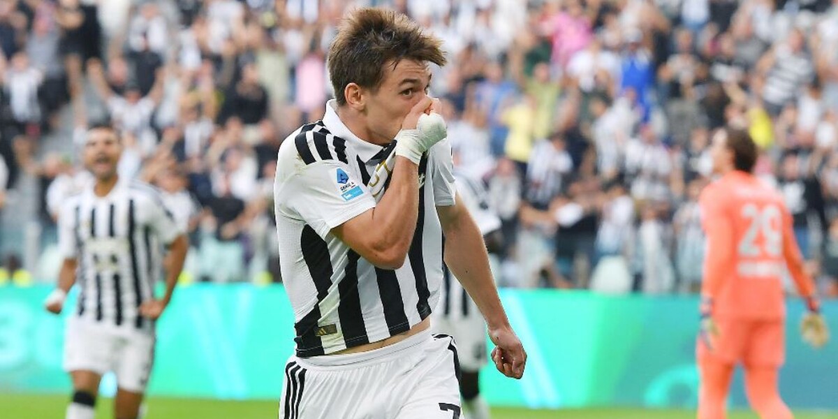 https://assets.gazzettadelsud.it/2026/09/conceicao-Juventus-1200x600-1789927802.jpg