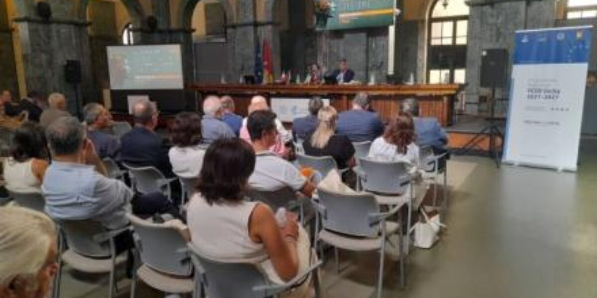 sicilia in arrivo bandi per 140 milioni a messina le misure per imprese alloggi e impianti sportivi da Gazzettadelsud.it sicilia in arrivo bandi per 140 milioni a messina le misure per imprese alloggi e impianti sportivi