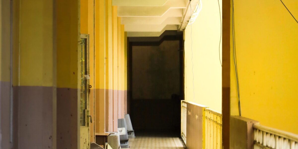 scuole e disabilit224 solo un edificio su due ha l ascensore il sud resta indietro i dati da Gazzettadelsud.it scuole e disabilit224 solo un edificio su due ha l ascensore il sud resta indietro i dati
