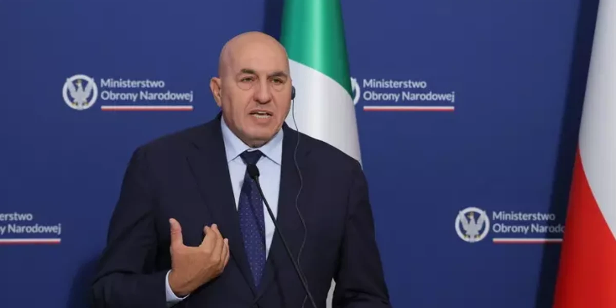 https://assets.gazzettadelsud.it/2026/09/crosetto-1200x600-1790243938.webp