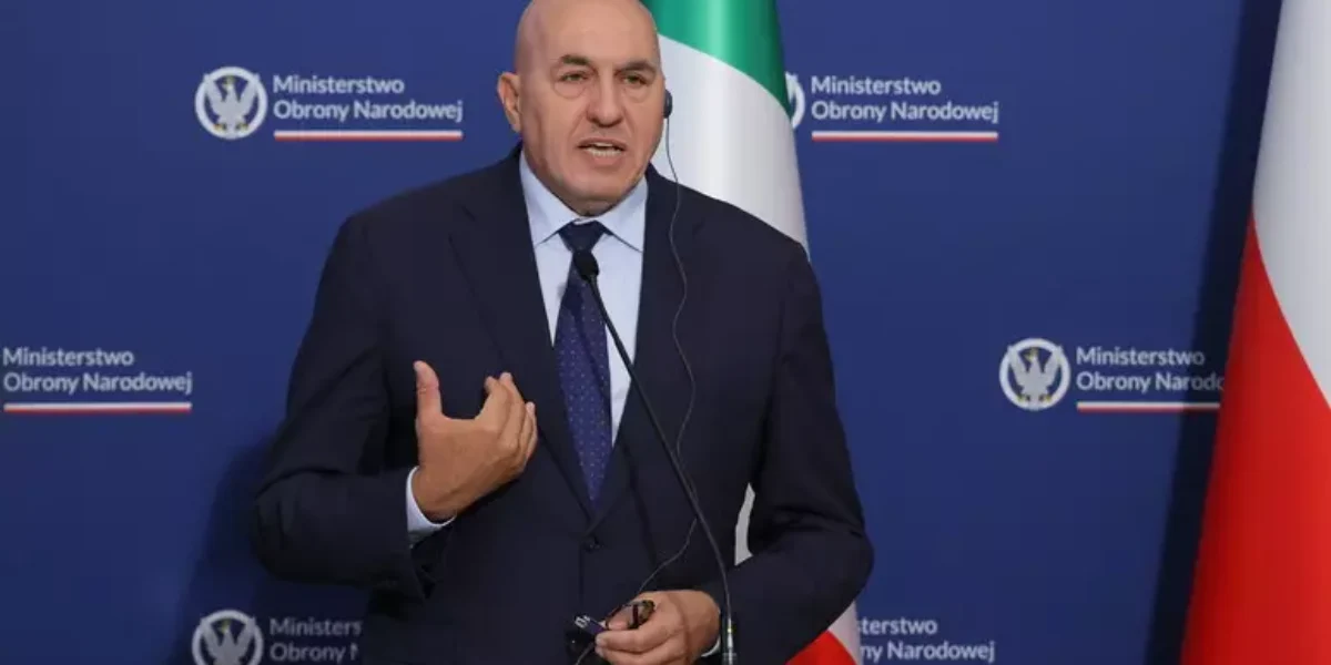https://assets.gazzettadelsud.it/2026/09/crosetto-1200x600.webp