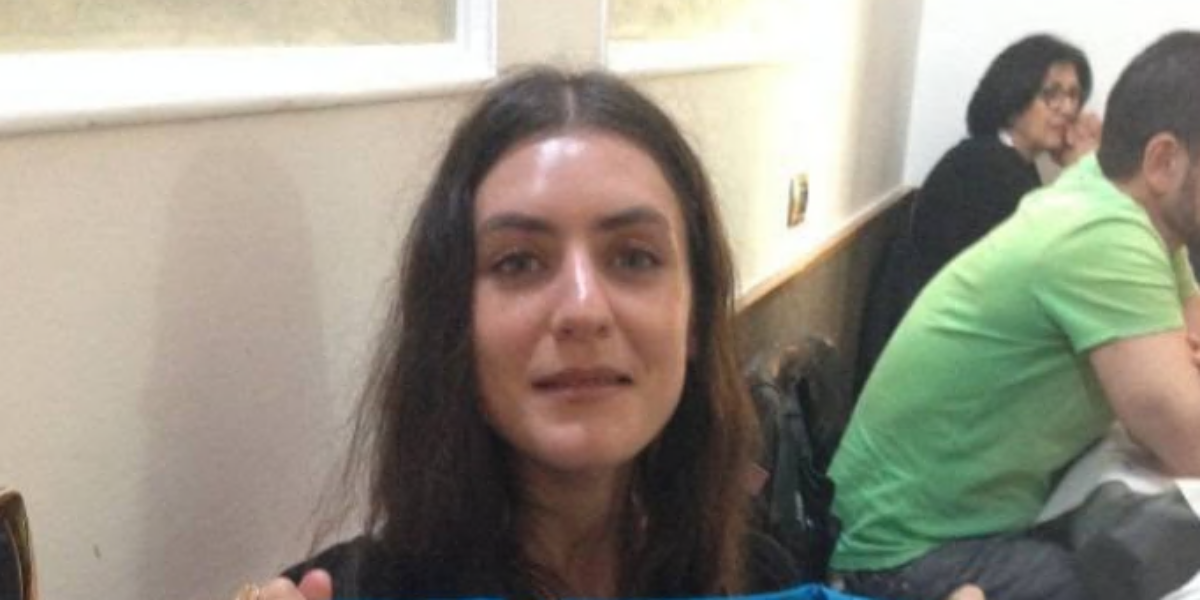 https://assets.gazzettadelsud.it/2026/09/denise-cosco-1200x600-1789147165.png