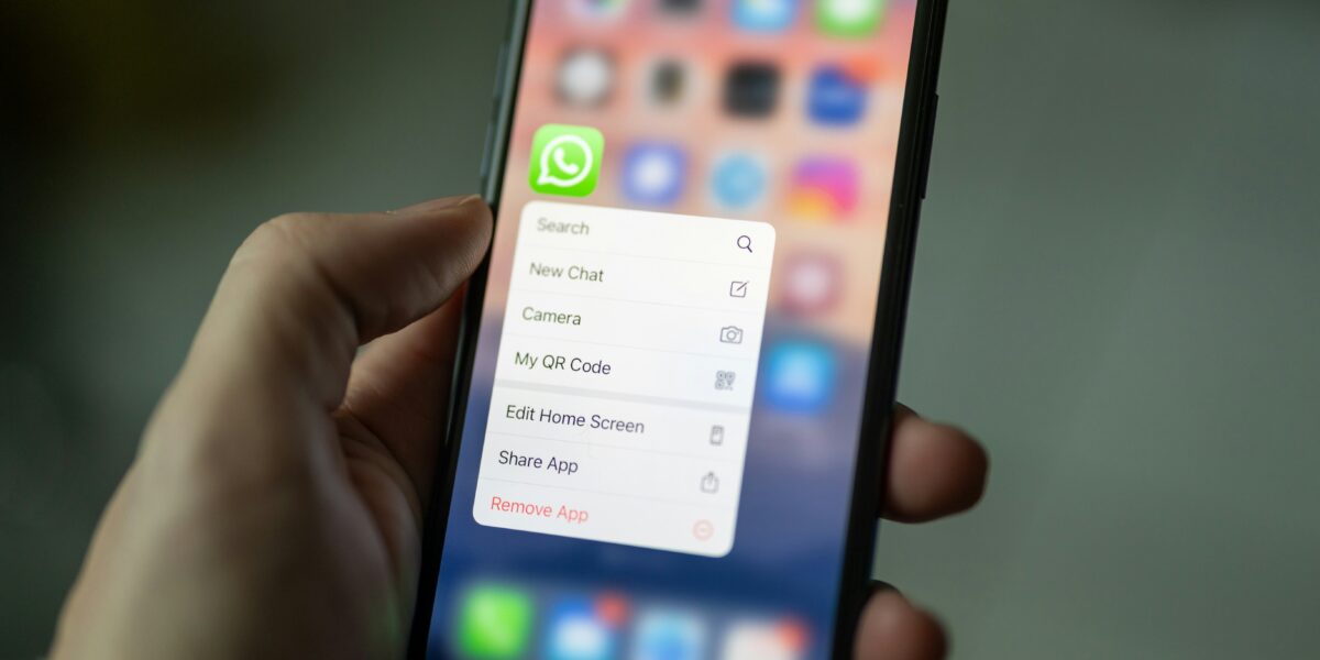 finto whatsapp di carlo messina e voce clonata dall ia truffa da 95 milioni all ex presidente di fideuram da Gazzettadelsud.it finto whatsapp di carlo messina e voce clonata dall ia truffa da 95 milioni all ex presidente di fideuram
