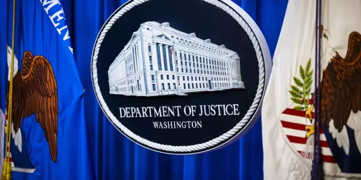 usa i servizi d intelligence russi pianificano omicidi mirati in america ed europa nei paesi filo kiev incriminati 5 latitanti da Gazzettadelsud.it usa i servizi d intelligence russi pianificano omicidi mirati in america ed europa nei paesi filo kiev incriminati 5 latitanti