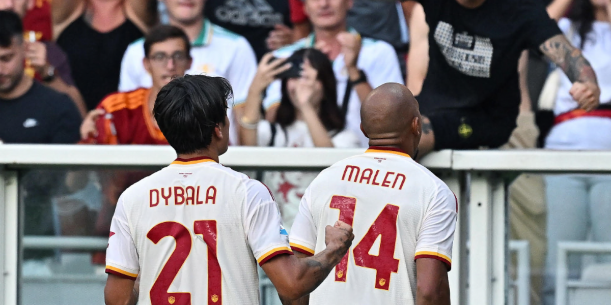 roma e como avvertono l inter battute parma e torino primo posto per i giallorossi lariani a ruota da Gazzettadelsud.it roma e como avvertono l inter battute parma e torino primo posto per i giallorossi lariani a ruota