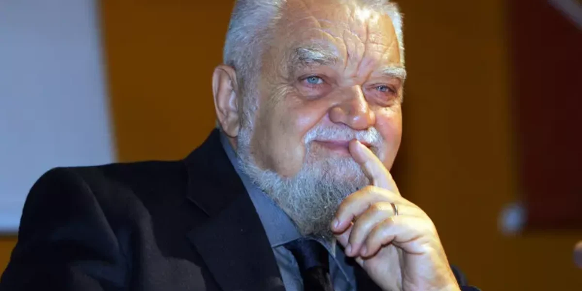 e morto enzo bianchi il monaco fondatore della comunit224 di bose da Gazzettadelsud.it e morto enzo bianchi il monaco fondatore della comunit224 di bose