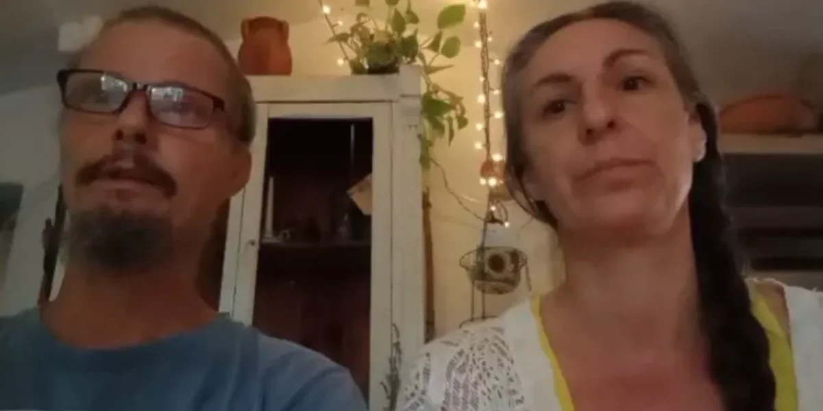 il ricongiungimento graduale della famiglia nel bosco la decisione ci spezza il cuore faremo ricorso da Gazzettadelsud.it il ricongiungimento graduale della famiglia nel bosco la decisione ci spezza il cuore faremo ricorso