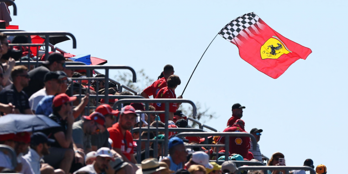 f1 nel gran premio d italia spicca il rosso ferrari nelle libere leclerc e hamilton davanti a tutti da Gazzettadelsud.it f1 nel gran premio d italia spicca il rosso ferrari nelle libere leclerc e hamilton davanti a tutti