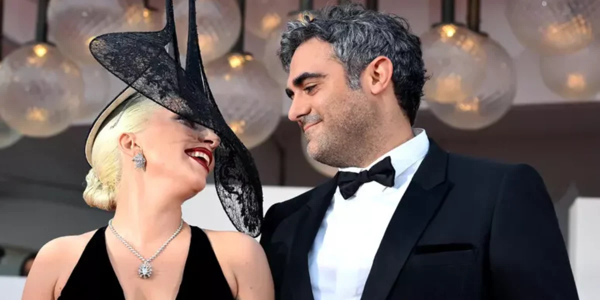 lady gaga la figlia 232 nata con la maternit224 surrogata da Gazzettadelsud.it lady gaga la figlia 232 nata con la maternit224 surrogata
