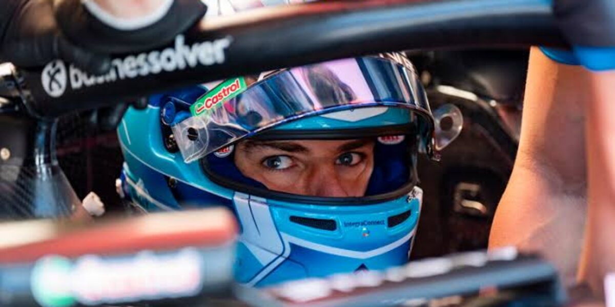 f1 un grande gasly strappa la pole position nel gp d italia ecco chi il 30enne pilota dell alpine da Gazzettadelsud.it f1 un grande gasly strappa la pole position nel gp d italia ecco chi il 30enne pilota dell alpine