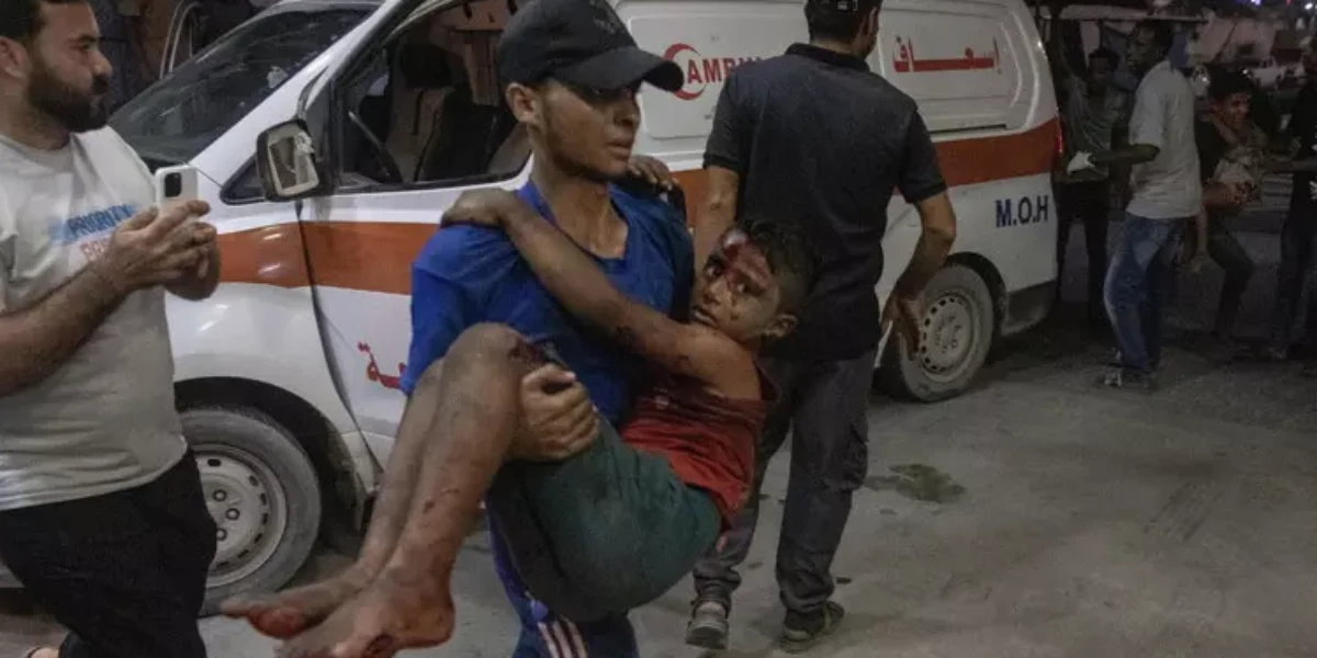crolla un palazzo a gaza almeno 11 morti pi249 di 50 bambini sotto le macerie altri 2000 edifici pericolanti nella striscia da Gazzettadelsud.it crolla un palazzo a gaza almeno 11 morti pi249 di 50 bambini sotto le macerie altri 2000 edifici pericolanti nella striscia
