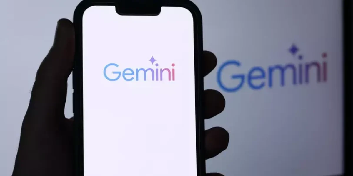dopo i casi openai e anthropic gemini viola tre aziende 232 la prima volta per l ia di google da Gazzettadelsud.it dopo i casi openai e anthropic gemini viola tre aziende 232 la prima volta per l ia di google