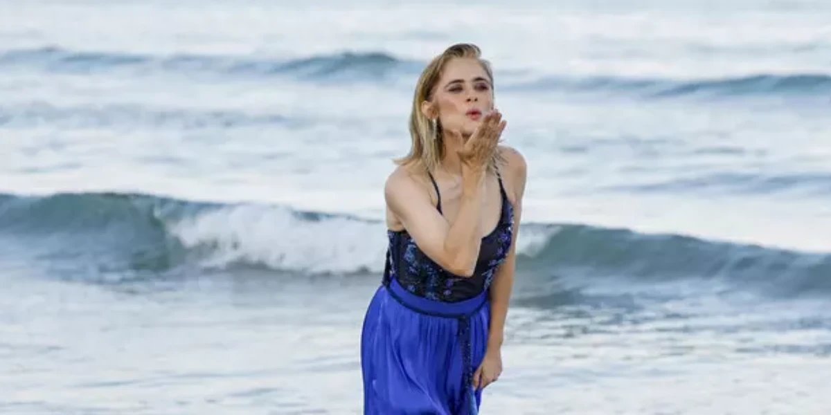 parte venezia 83 apre ink di boyle leone alla carriera a clooney orizzonti al via con la ragazza con la leica di alina marazzi da Gazzettadelsud.it parte venezia 83 apre ink di boyle leone alla carriera a clooney orizzonti al via con la ragazza con la leica di alina marazzi