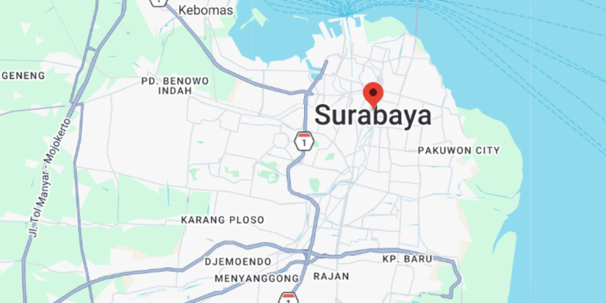 maltempo in indonesia traghetto con 243 persone in avaria un morto e oltre 100 evacuati da Gazzettadelsud.it maltempo in indonesia traghetto con 243 persone in avaria un morto e oltre 100 evacuati