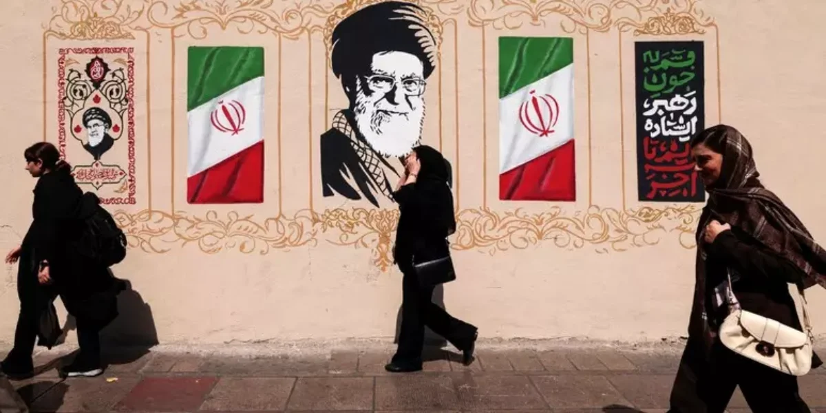 l iran nessuna trattativa con gli usa il pentagono smentisce trump carenza di munizioni da Gazzettadelsud.it l iran nessuna trattativa con gli usa il pentagono smentisce trump carenza di munizioni