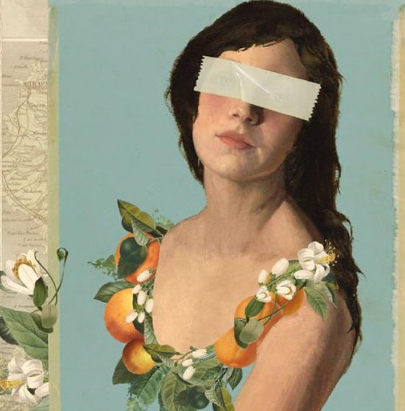 concetta rossella grazia la forza delle donne sei romanzi che parlano di riscatto e cambiamento da Gazzettadelsud.it concetta rossella grazia la forza delle donne sei romanzi che parlano di riscatto e cambiamento