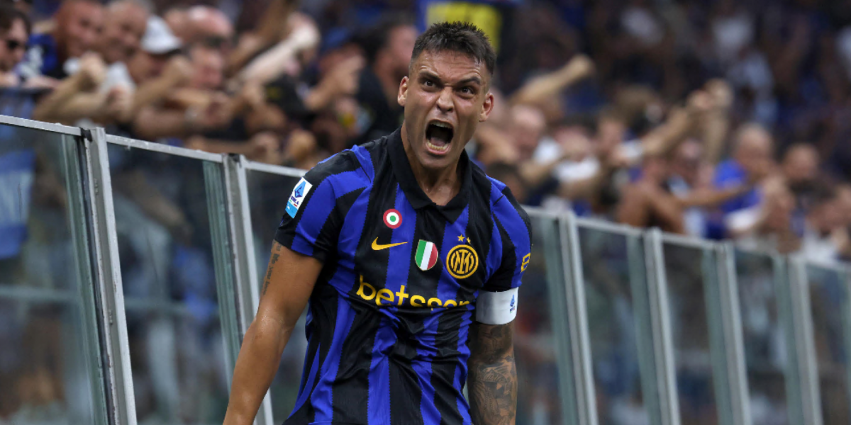 rimontona inter politano e hojlund lanciano il napoli poi si accende la thula e i nerazzurri la ribaltano da Gazzettadelsud.it rimontona inter politano e hojlund lanciano il napoli poi si accende la thula e i nerazzurri la ribaltano