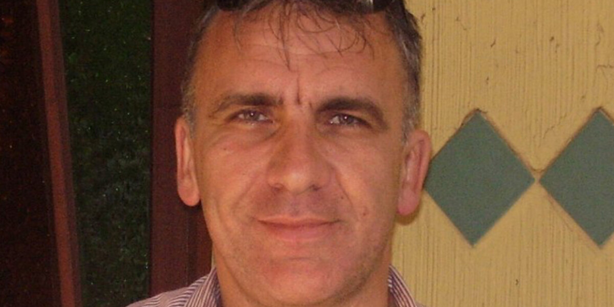 l italia respinge la richiesta del brasile per l esecuzione della pena di leonardo badalamenti da Gazzettadelsud.it l italia respinge la richiesta del brasile per l esecuzione della pena di leonardo badalamenti