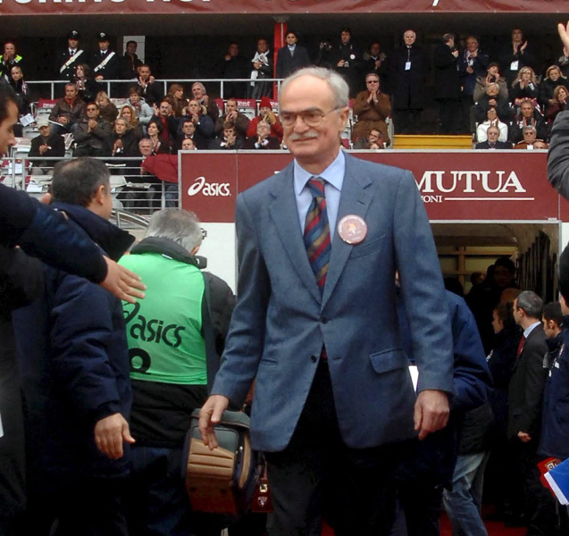 l epopea di mazzola il campione delle tre leggende da Gazzettadelsud.it l epopea di mazzola il campione delle tre leggende