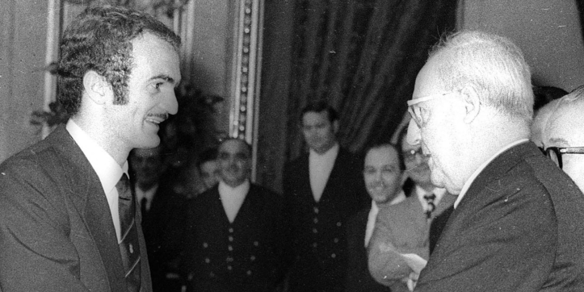 lascia un segno indelebile nella nazione il mondo del calcio e della politica ricordano sandro mazzola luned236 i funerali a milano da Gazzettadelsud.it lascia un segno indelebile nella nazione il mondo del calcio e della politica ricordano sandro mazzola luned236 i funerali a milano