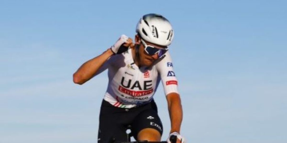 https://assets.gazzettadelsud.it/2026/09/mondiali-ciclismo-1200x600.jpg