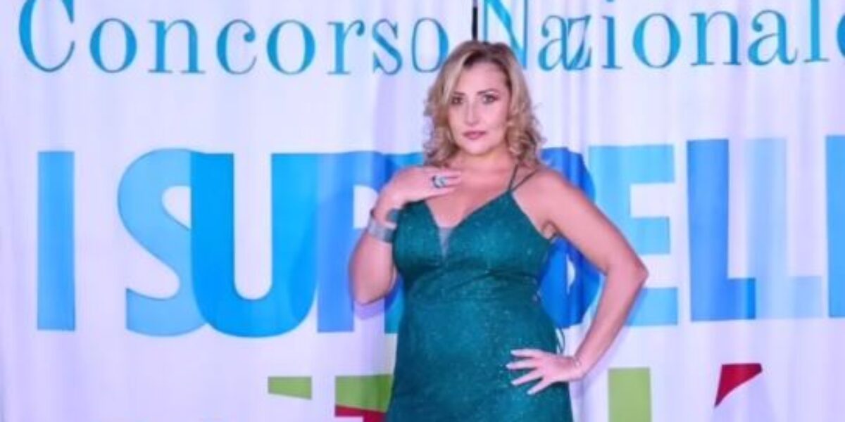 falso concorso di bellezza superbelli a fiuggi 150 ragazze truffate denunciata una organizzatrice siciliana da Gazzettadelsud.it falso concorso di bellezza superbelli a fiuggi 150 ragazze truffate denunciata una organizzatrice siciliana