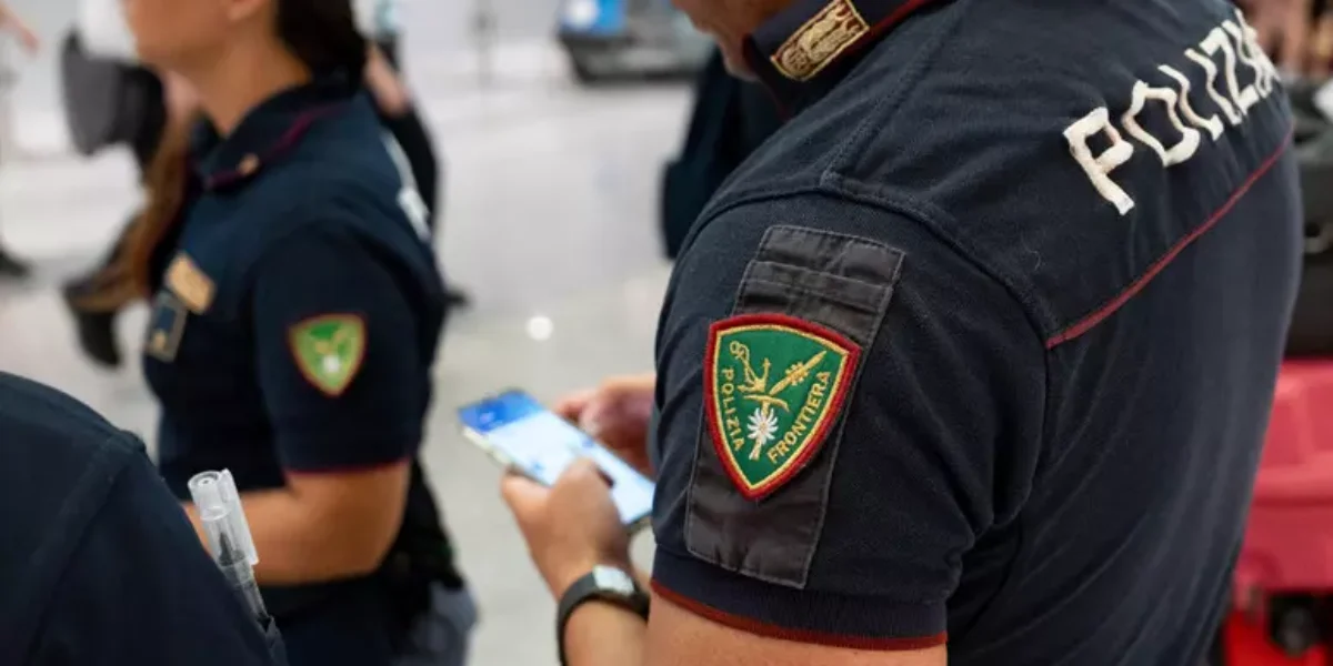 donna uccisa nel torinese trovato morto anche il fratello da Gazzettadelsud.it donna uccisa nel torinese trovato morto anche il fratello