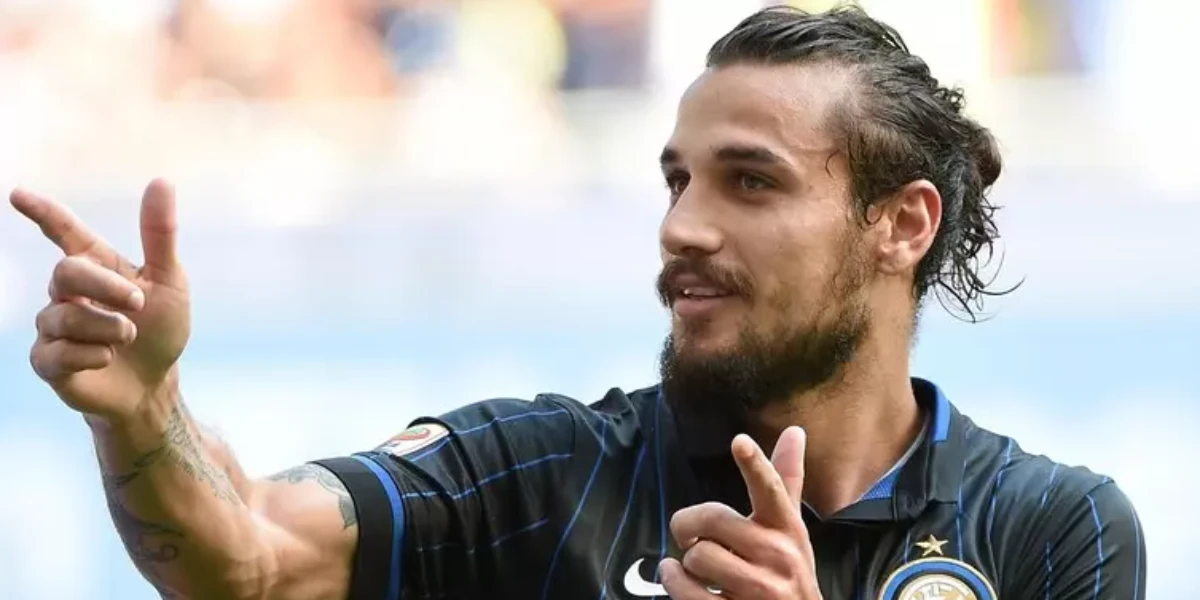 daniel osvaldo ricoverato in terapia intensiva in argentina 232 stato operato al polmone per un versamento pleurico da Gazzettadelsud.it daniel osvaldo ricoverato in terapia intensiva in argentina 232 stato operato al polmone per un versamento pleurico