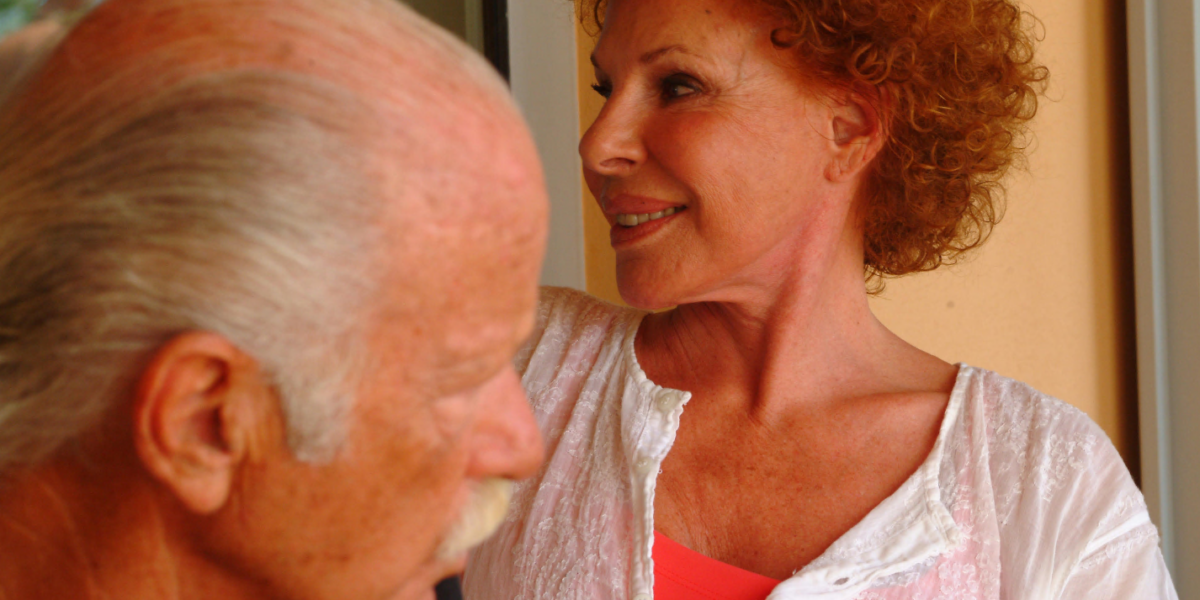 gino e ornella ancora una volta insieme esce l8217inedito di paoli dedicato a vanoni quando ti rivedr242 da Gazzettadelsud.it gino e ornella ancora una volta insieme esce l8217inedito di paoli dedicato a vanoni quando ti rivedr242