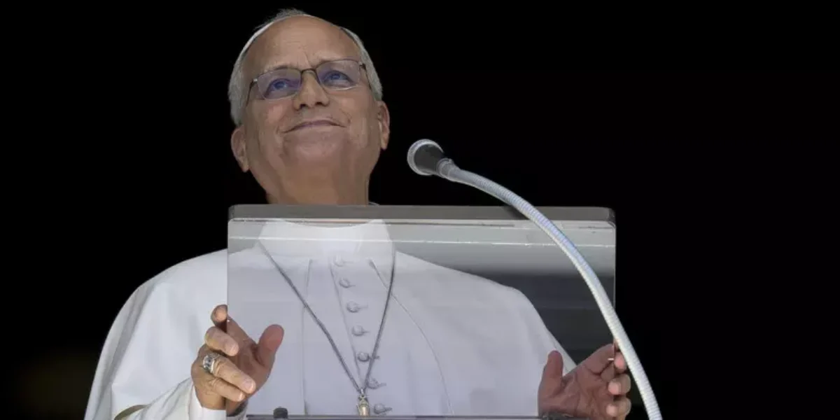 https://assets.gazzettadelsud.it/2026/09/papa-leone-1200x600.webp