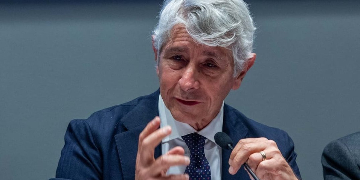 caso figc abodi nessuna occupazione della politica e su sinner si prenda il tempo necessario da Gazzettadelsud.it caso figc abodi nessuna occupazione della politica e su sinner si prenda il tempo necessario