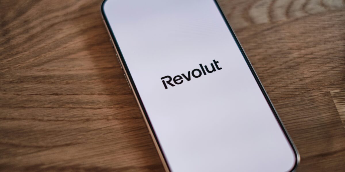 caso revolut dopo la truffa con la pec della prefettura di reggio calabria il garante privacy avvia verifiche sulle banche italiane da Gazzettadelsud.it caso revolut dopo la truffa con la pec della prefettura di reggio calabria il garante privacy avvia verifiche sulle banche italiane