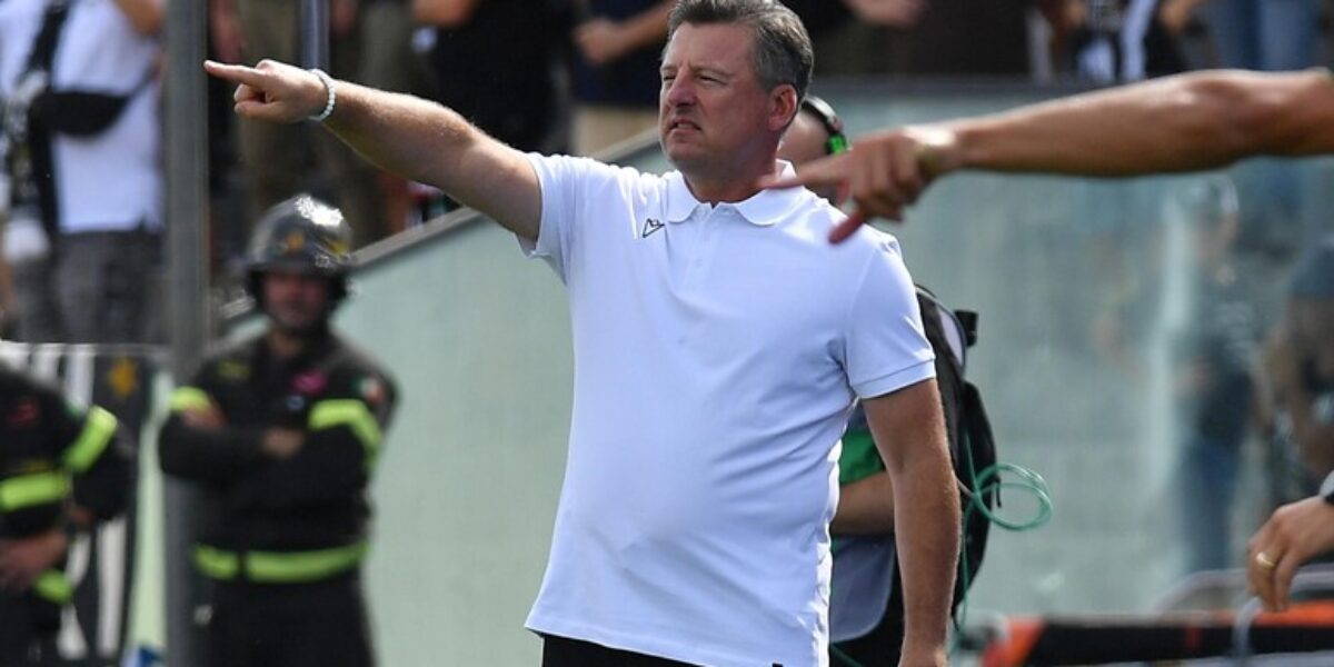 coppa italia l8217udinese rimonta il venezia con bayo agli ottavi sfider224 l8217atalanta da Gazzettadelsud.it coppa italia l8217udinese rimonta il venezia con bayo agli ottavi sfider224 l8217atalanta
