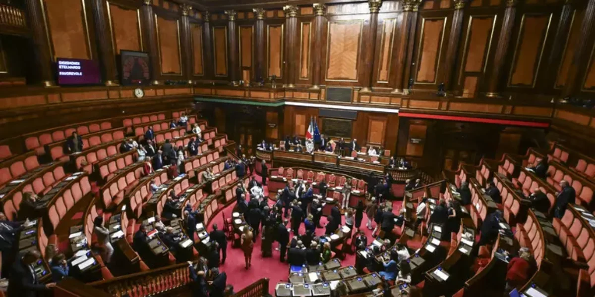 la commissione non chiude l esame sulla legge elettorale in aula al senato senza mandato da Gazzettadelsud.it la commissione non chiude l esame sulla legge elettorale in aula al senato senza mandato